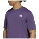 Adidas Ανδρική κοντομάνικη μπλούζα Club Tennis Climacool Tee
